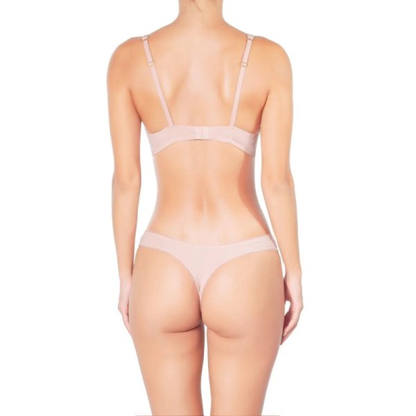 Huit8 - Forever Skin String Zu verkaufen – Bild 3