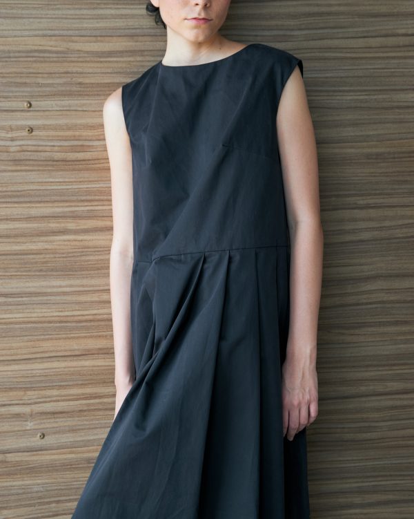 Damascus Dress Im Angebot – Bild 4