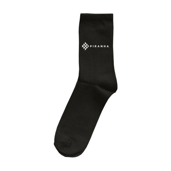 PIRANHA Socken Rabatt – Bild 3