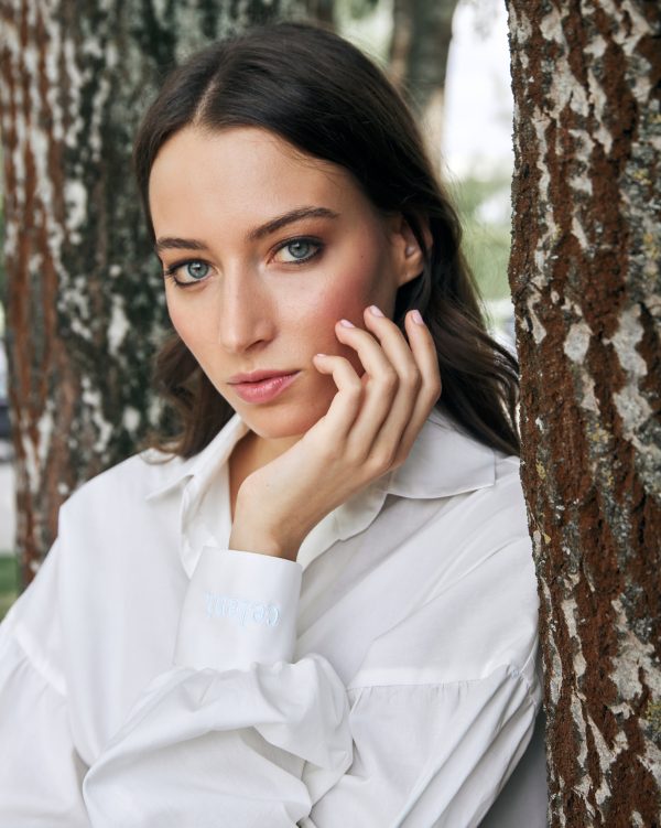 Elena Shirt Verkauf – Bild 3