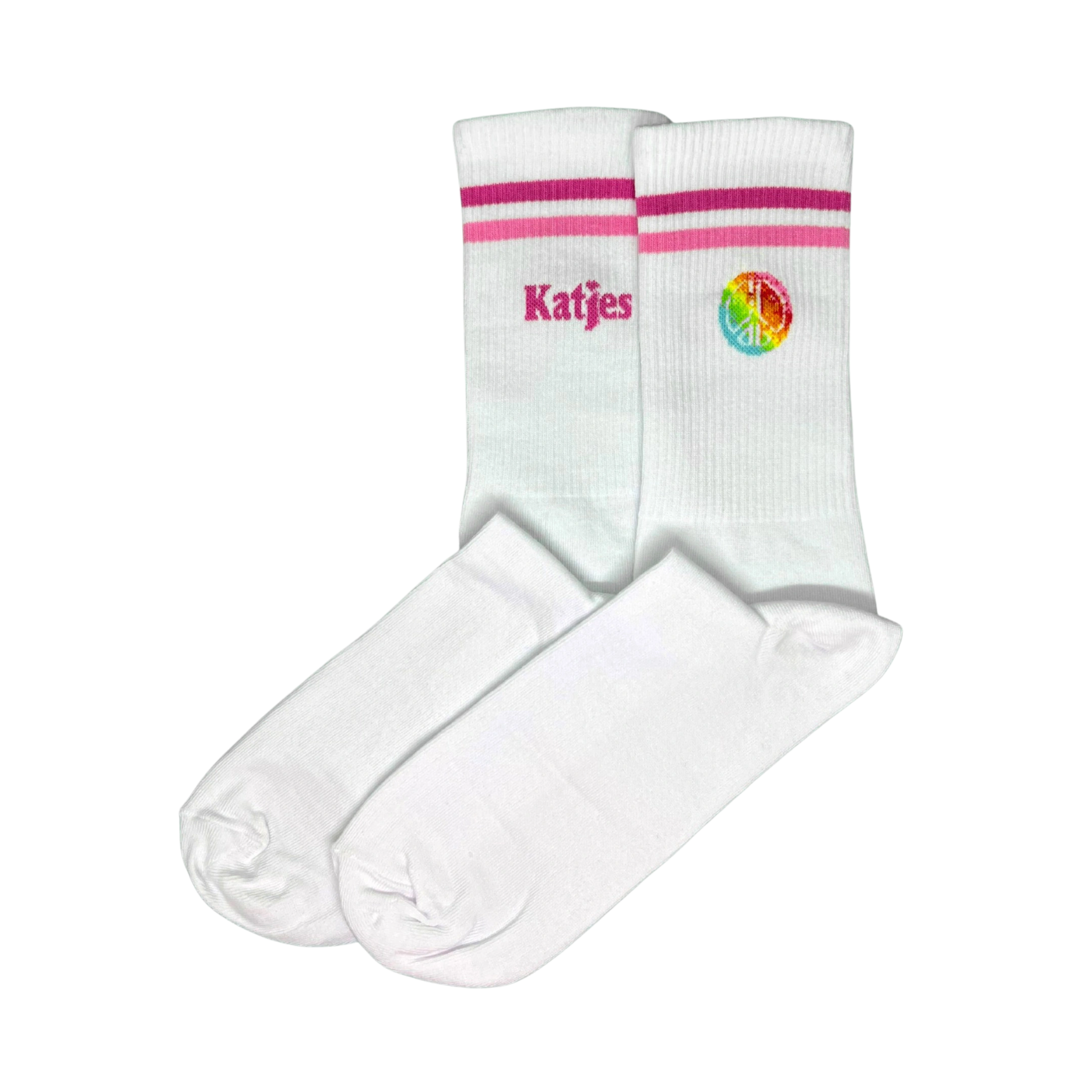 Tennissocken Im Angebot