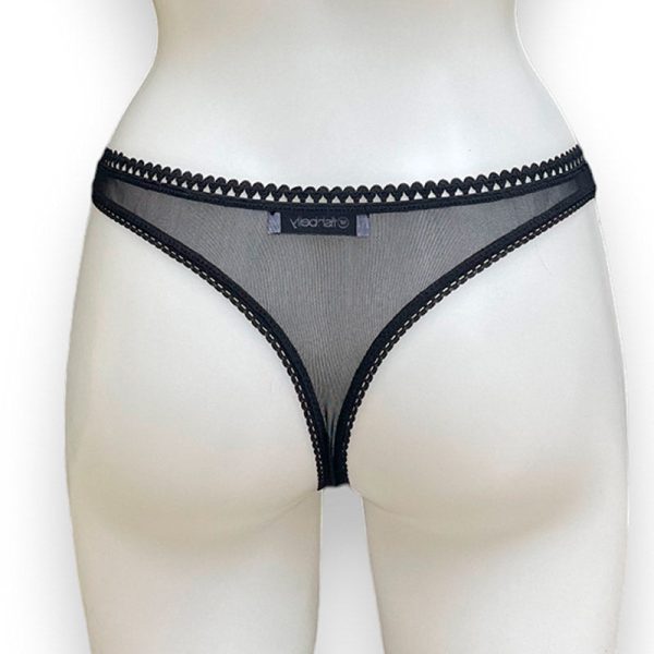 Margarite String | handgemacht Online-Verkauf – Bild 2