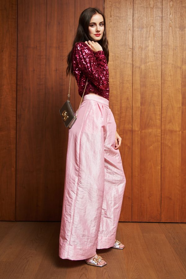 Vinca Trousers Online