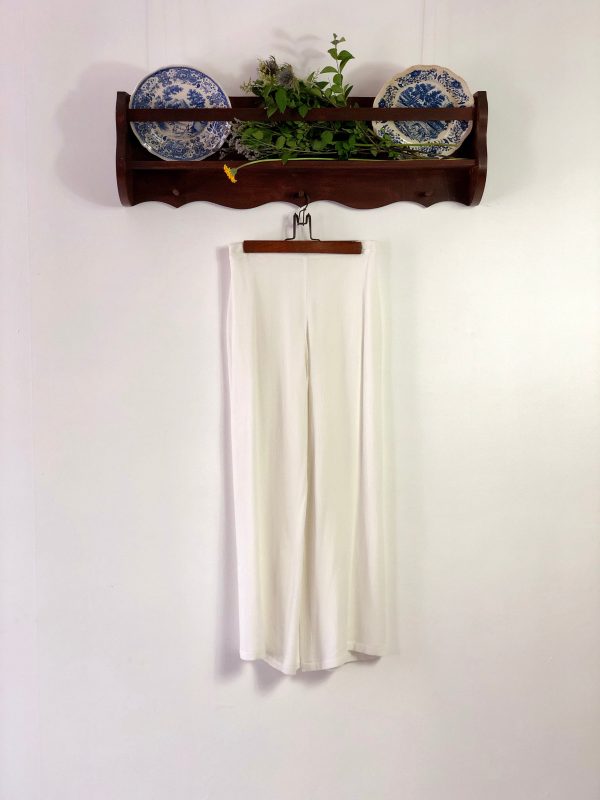 Friz Trousers Verkauf – Bild 2