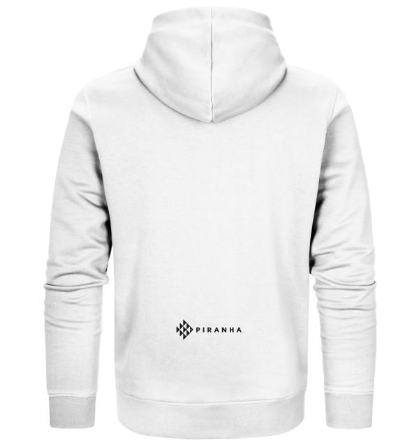 PIRANHA  - Zipper Online – Bild 2