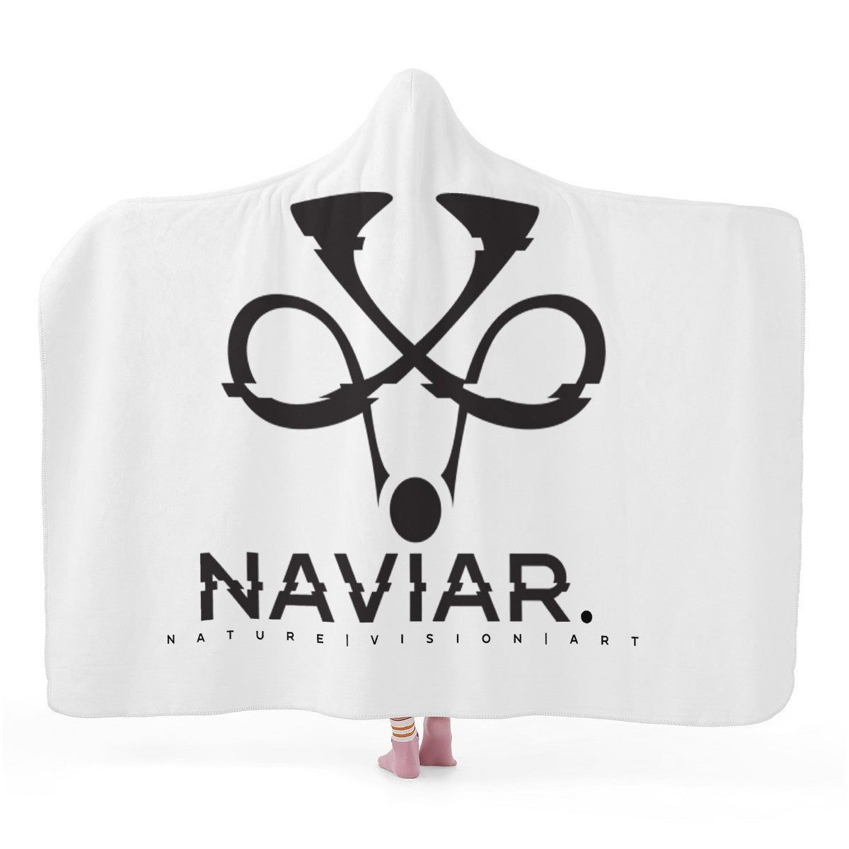 NAVIAR – Handtuch Rabatt