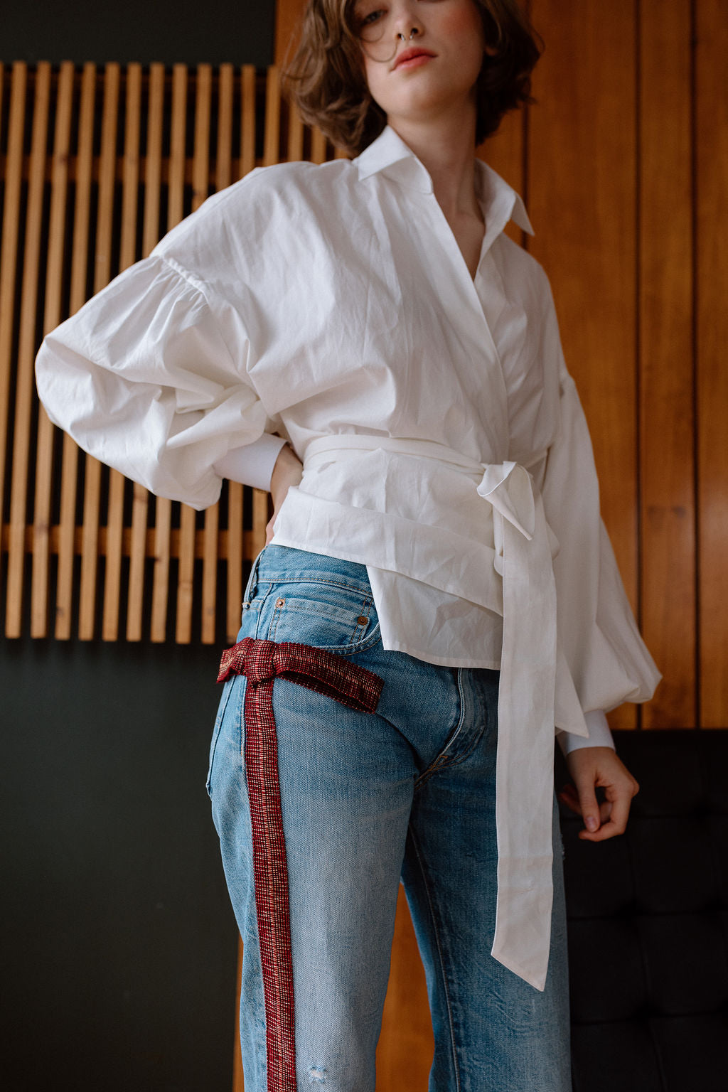 Böhm Jeans Online