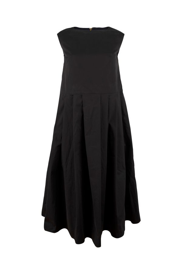 Damascus Dress Im Angebot – Bild 3