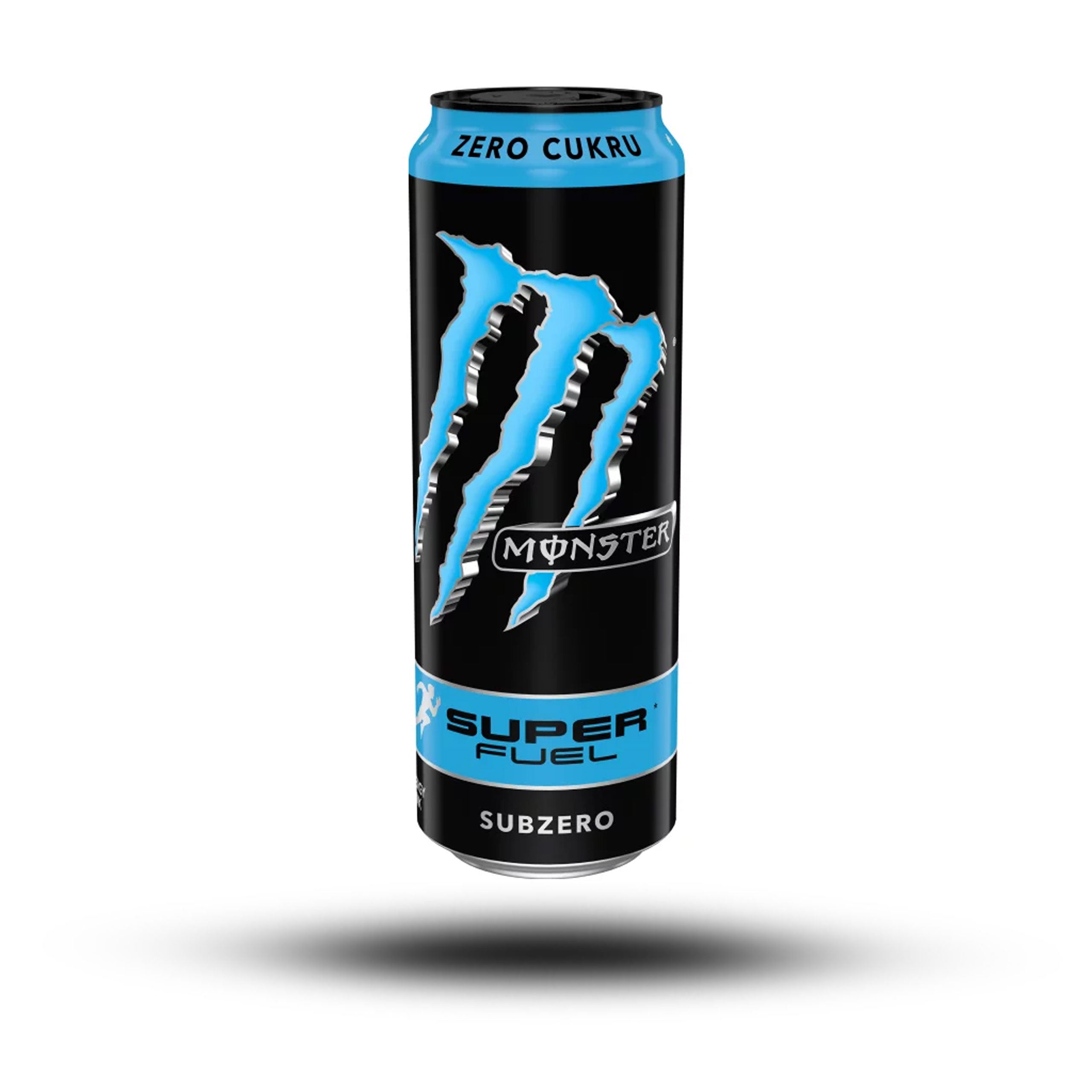 Monster Superfuel Sub Zero 568ml Online-Verkauf