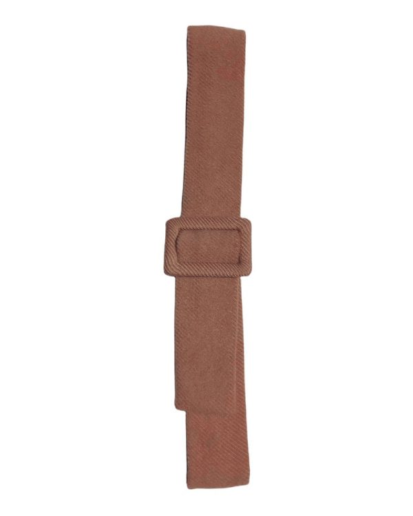 Hand made textile Belt Angebot – Bild 3