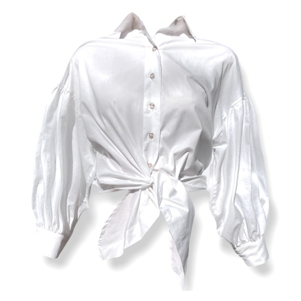 Baveis Shirt Rabatt