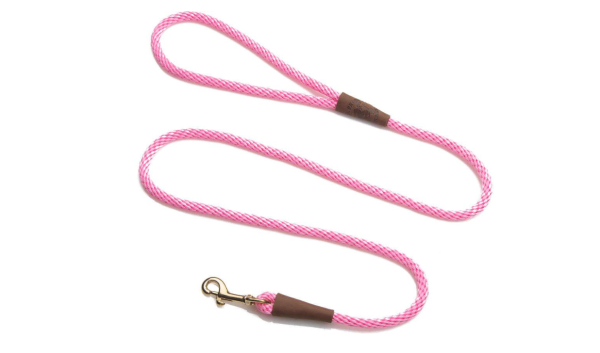 Dog Leash Rose Rabatt