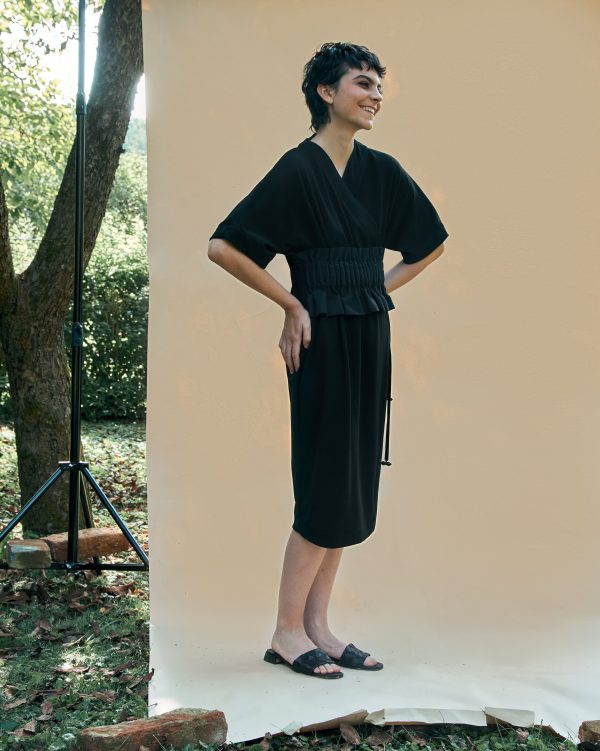 Galgóc Dress Online-Verkauf