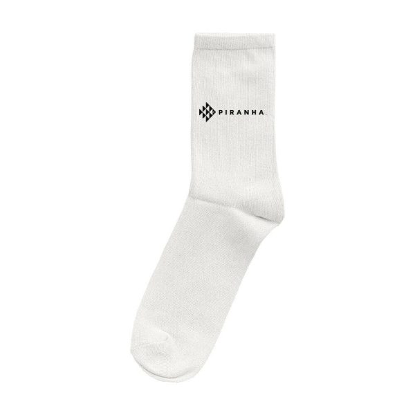 PIRANHA Socken Rabatt
