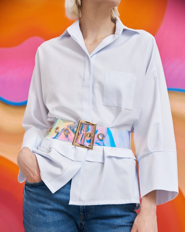 Menza Shirt Rabatt – Bild 4