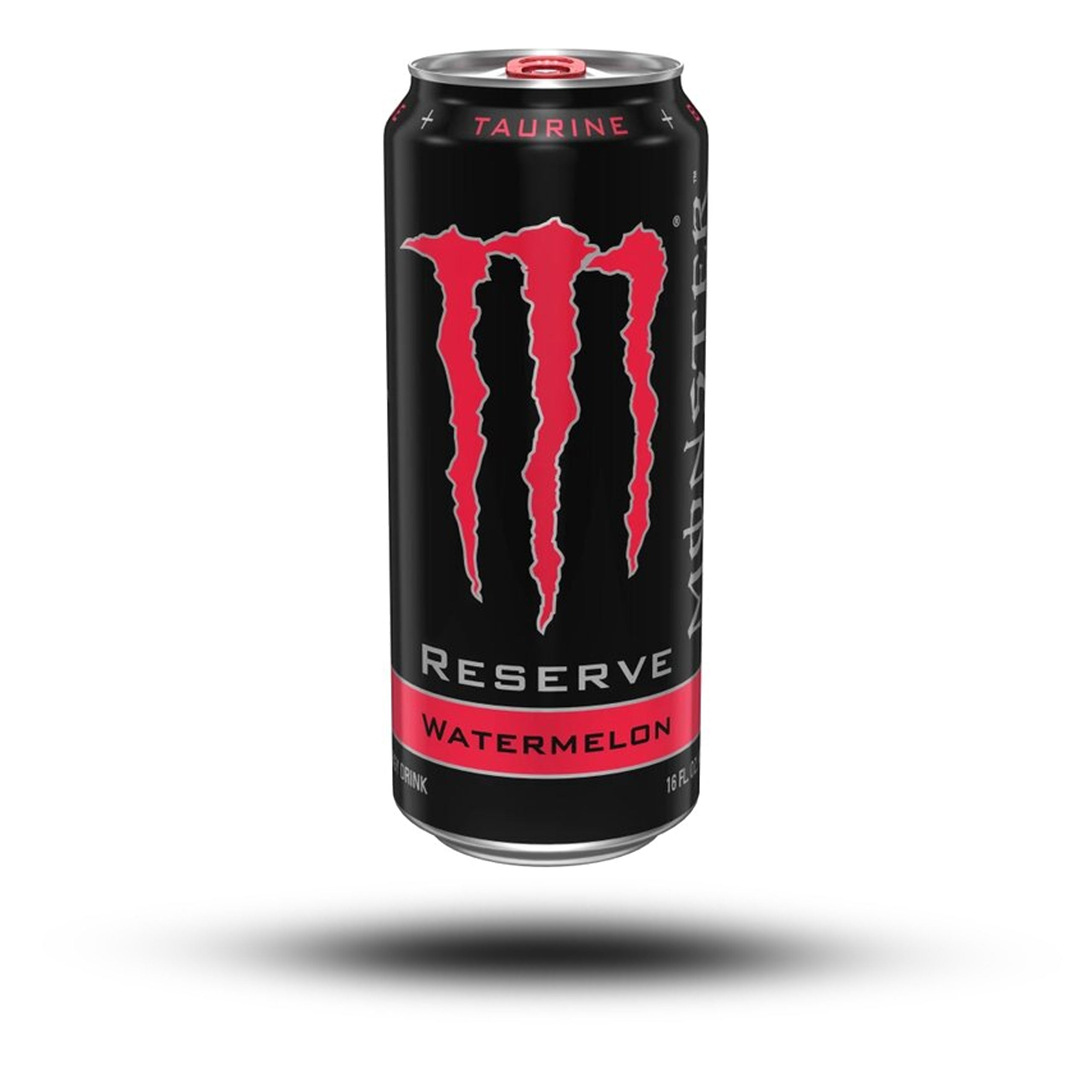 Monster Reserve Watermelon 473ml Rabatt