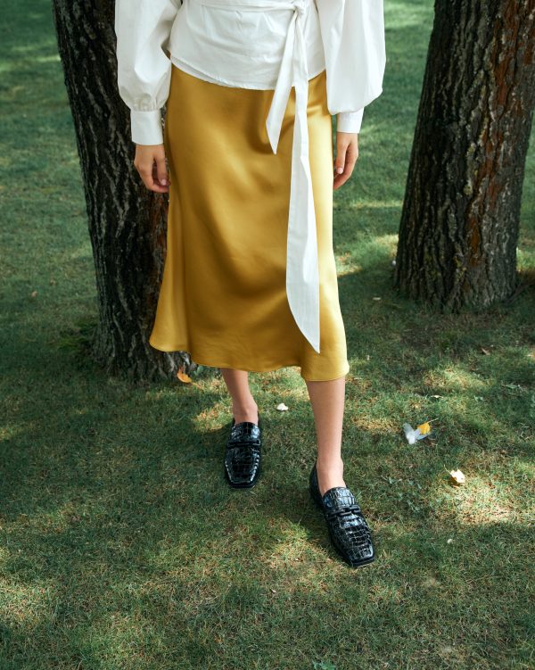 Kesi Skirt Verkauf – Bild 2
