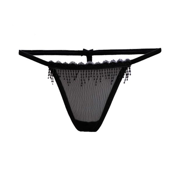 Kea G-String | handgemacht Angebot