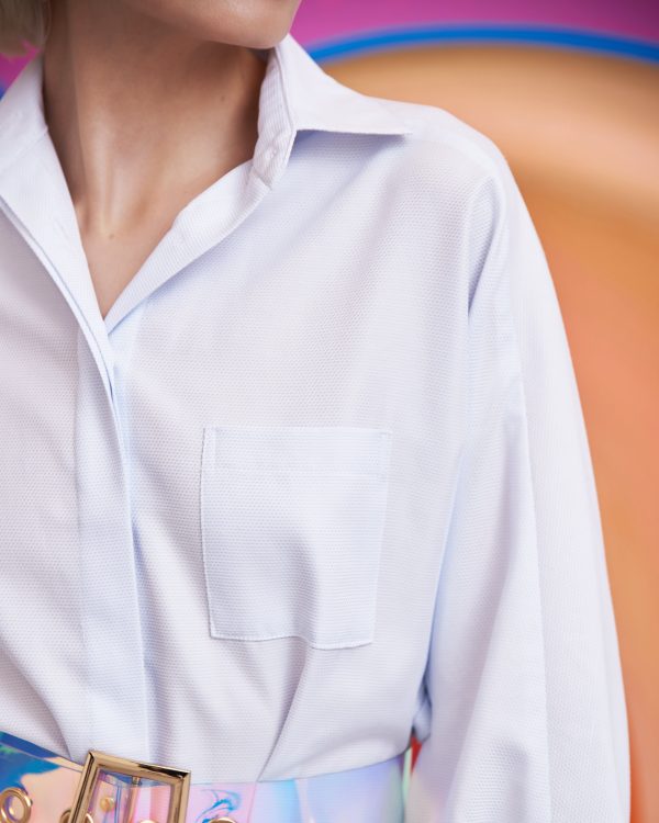 Menza Shirt Rabatt – Bild 5