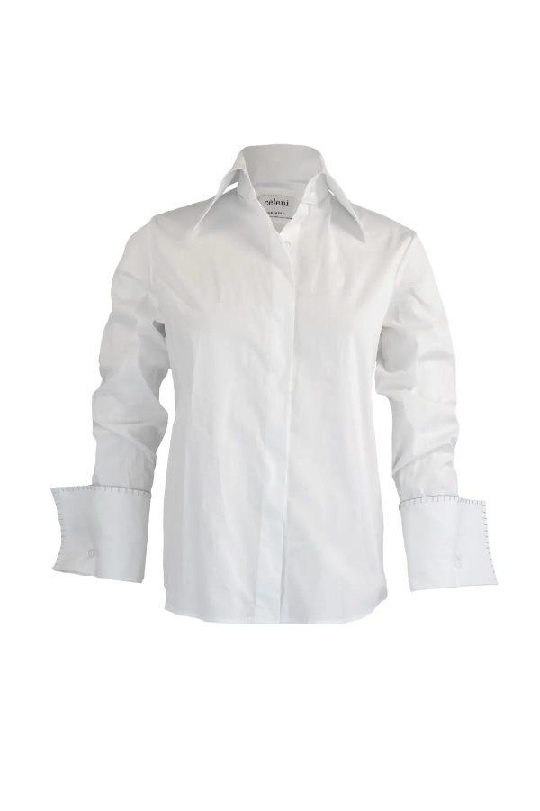 Diervilla Shirt Angebot – Bild 2