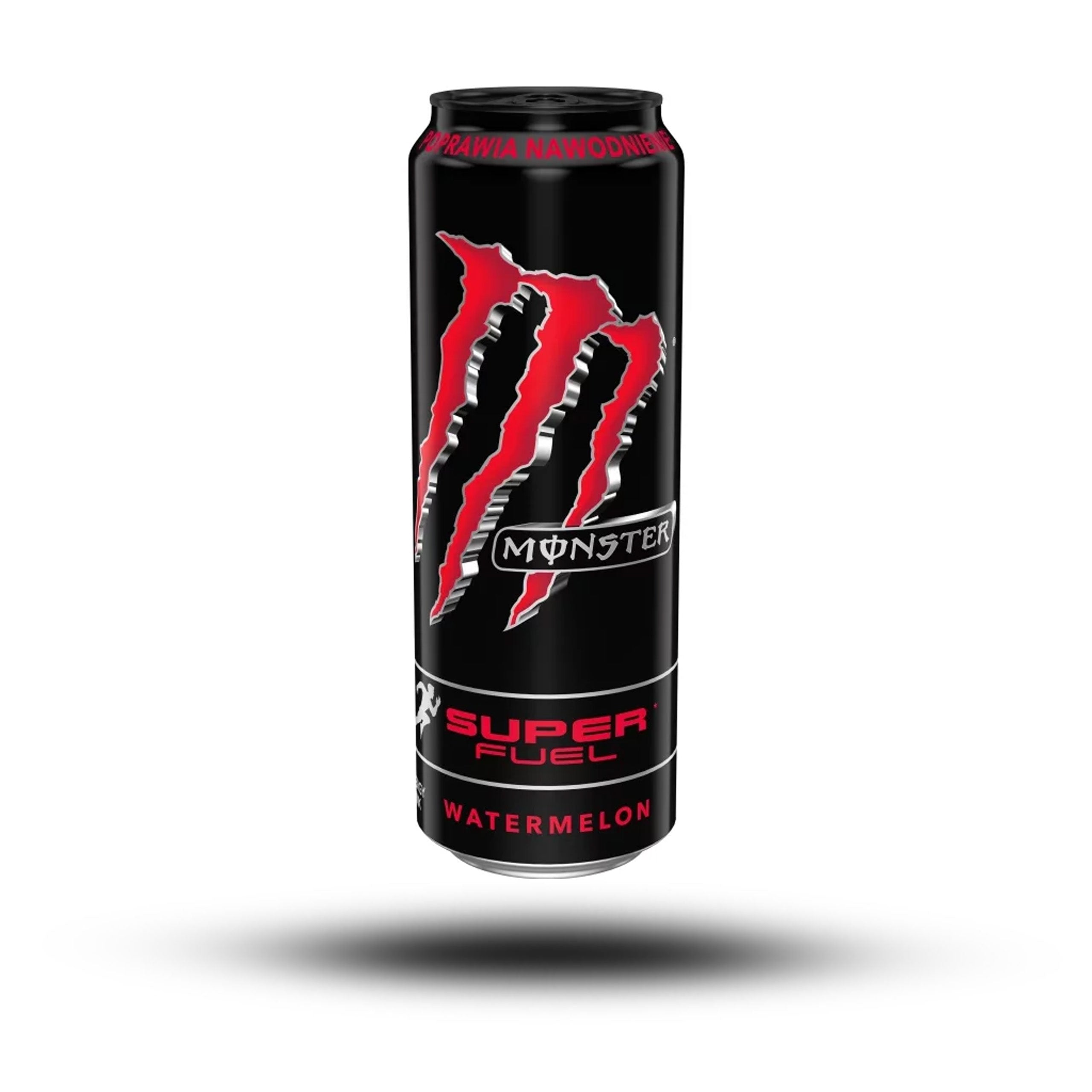 Monster Superfuel Watermelon 568ml Verkauf
