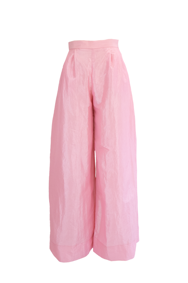 Vinca Trousers Online – Bild 4