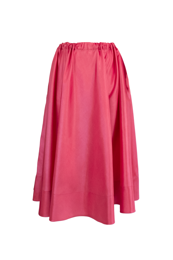 Üdülő Skirt Jetzt online