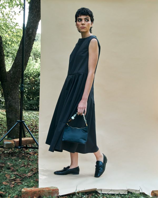 Damascus Dress Im Angebot