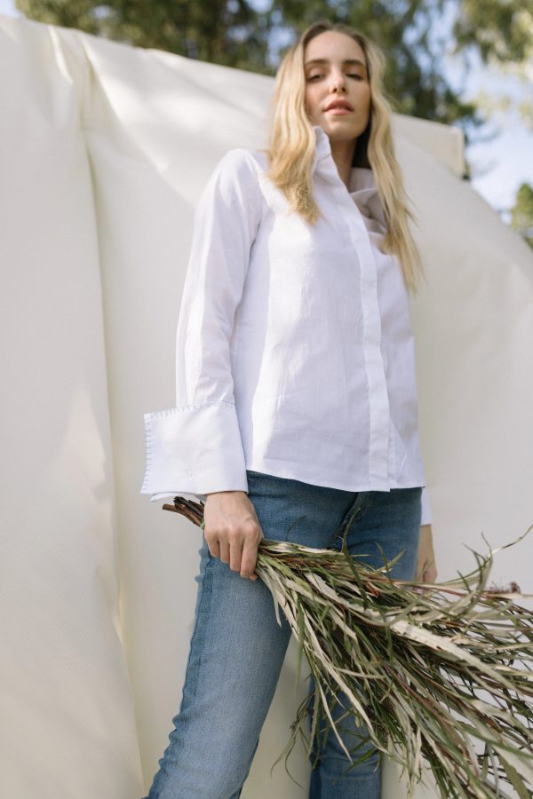 Diervilla Shirt Angebot