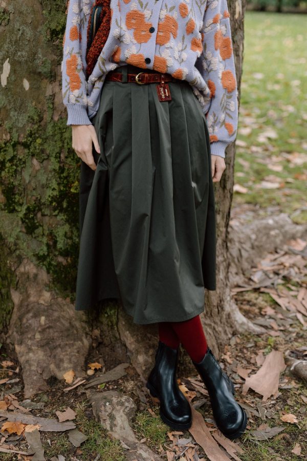 Isidorus Skirt Zu verkaufen