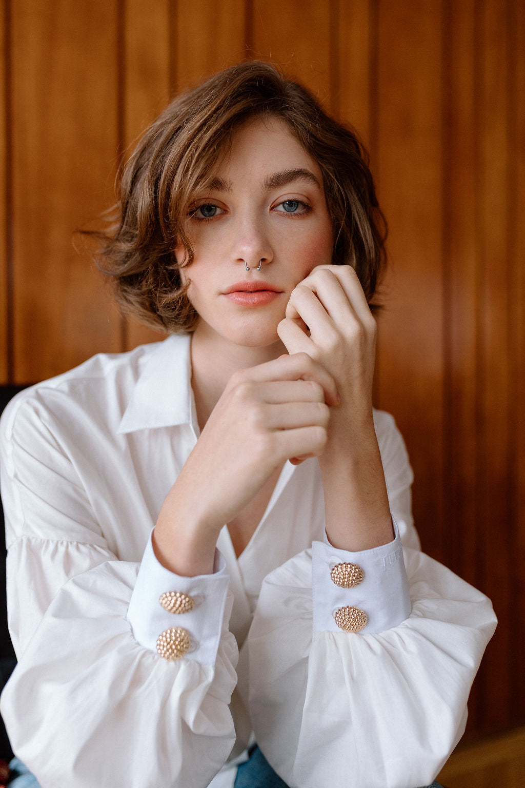 Landscape Shirt Online