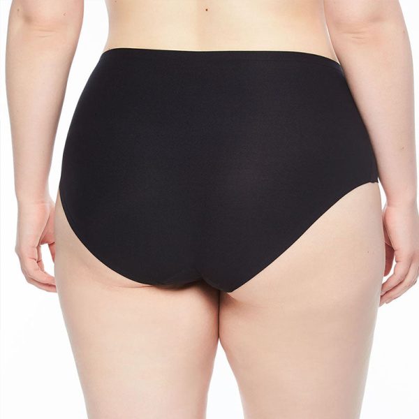 Chantelle - Softstretch Taillenslip Plus Size Online-Schn?ppchen – Bild 2