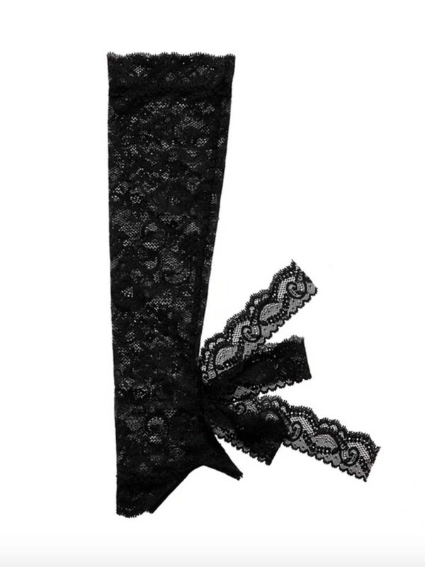 Aubade - BOÎTE À DÉSIR - Augenbinden-Set Verkauf – Bild 3