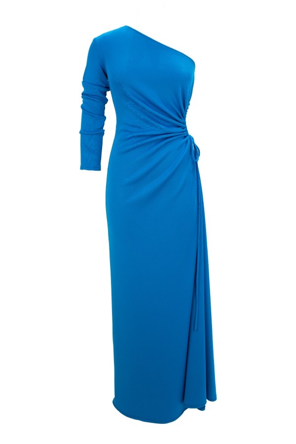 Arabeszk Dress Zu verkaufen
