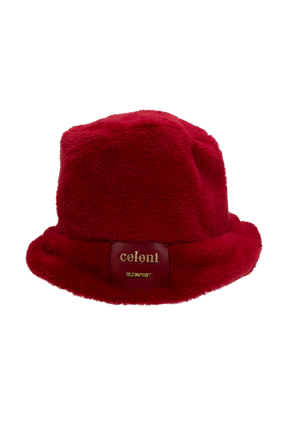 Yomud hat Angebot
