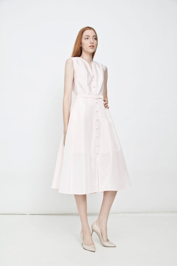 Bóbita Dress Online-Verkauf – Bild 3