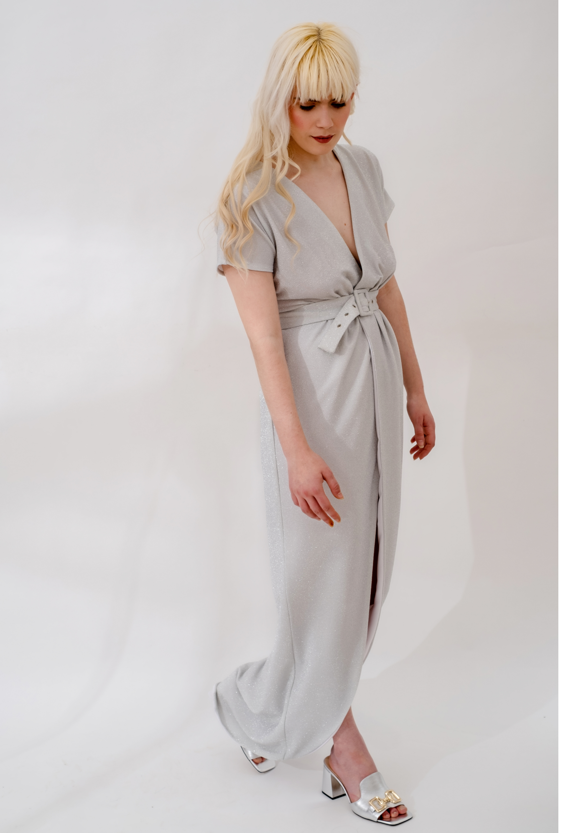 Rozáli Dress Jetzt online