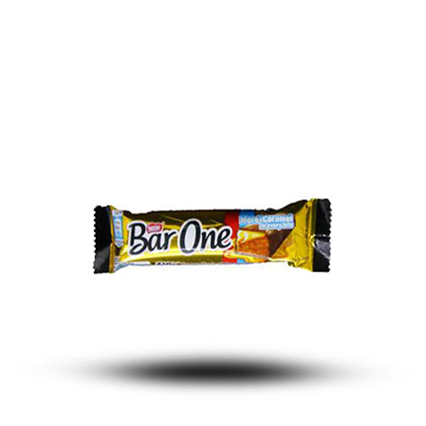 Nestle Bar One 12g Jetzt online