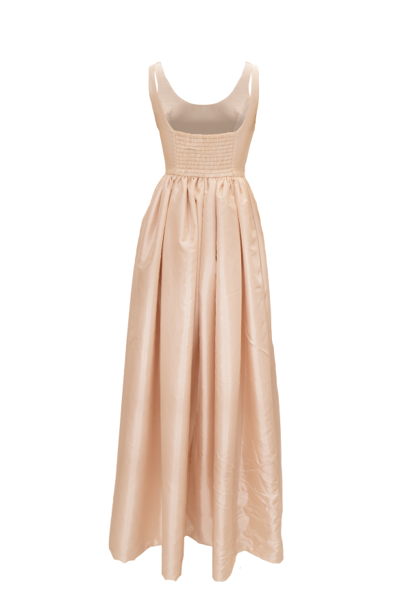 Polett Dress Online – Bild 2