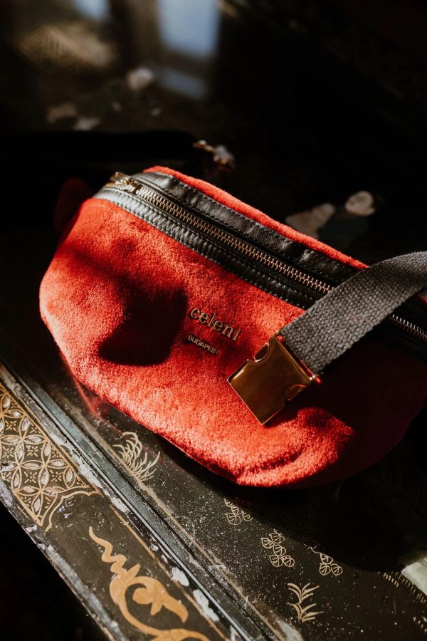 Kháni Bag Online-Verkauf – Bild 2