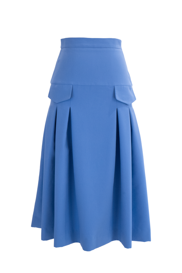 Caola Skirt Angebot