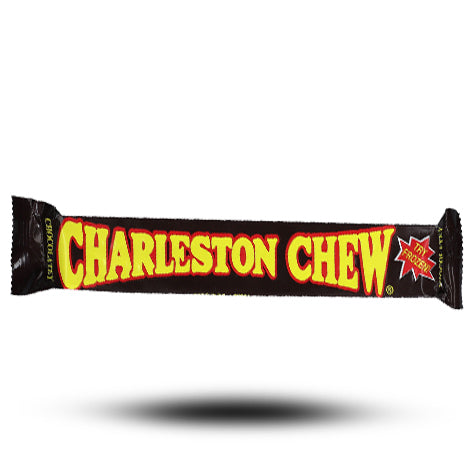 Chocolatey Charleston Chew 53g Online