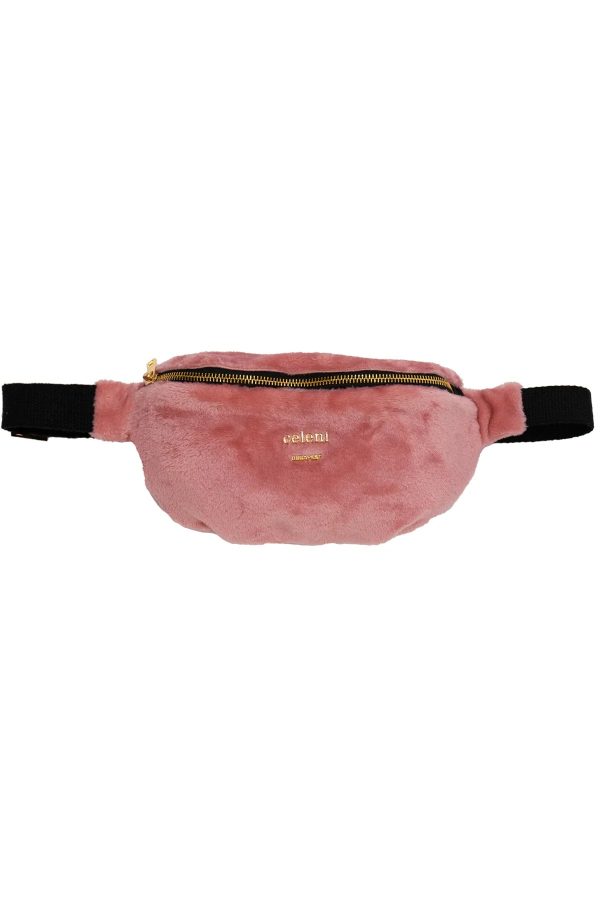 Kháni Bag Online-Verkauf – Bild 4
