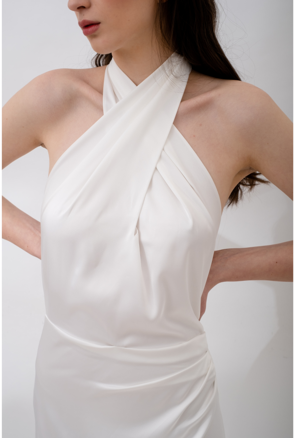 Arzéna Dress Online-Verkauf