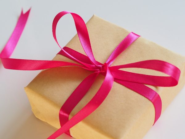 Digitaler Geschenkgutschein mit Email-Sofort-Versand Rabatt
