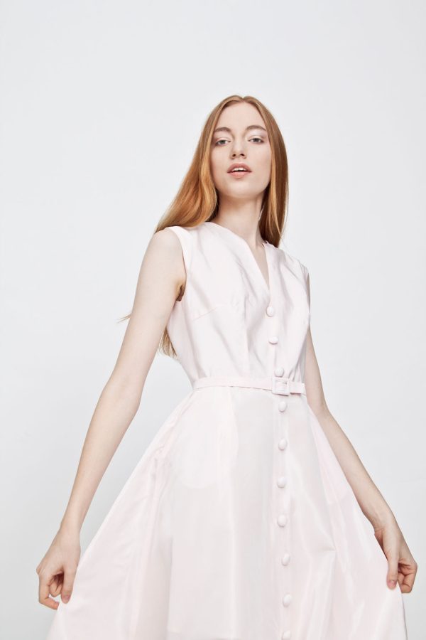 Bóbita Dress Online-Verkauf – Bild 2