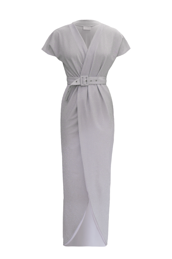 Rozáli Dress Jetzt online – Bild 2