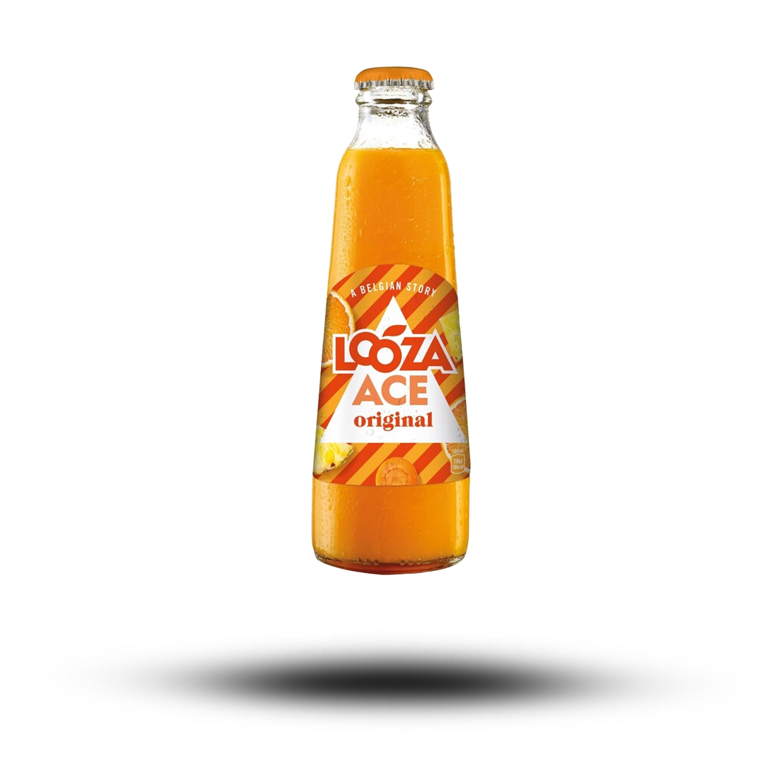 Looza Ace 200ml Rabatt