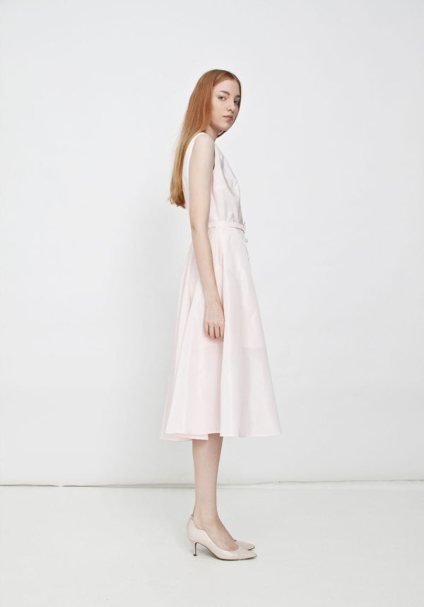 Bóbita Dress Online-Verkauf – Bild 4