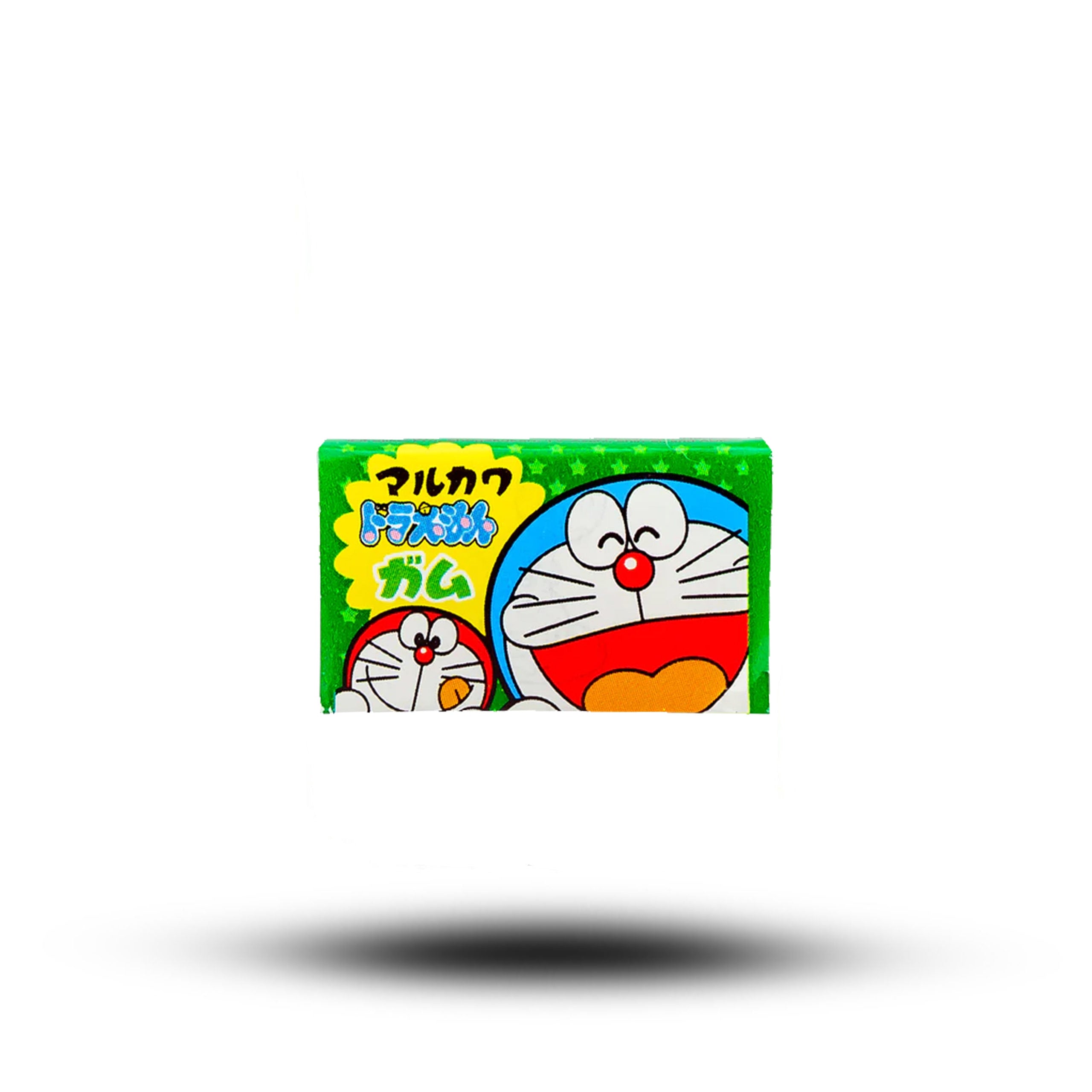 Marukawa Doraemon Gum 4g Mode